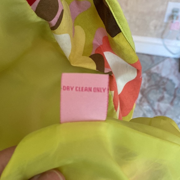 🎃Cute Jacket🎃 - Picture 11 of 12